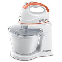 همزن فلر مدل HMB502 Feller HMB502 Stand Mixer